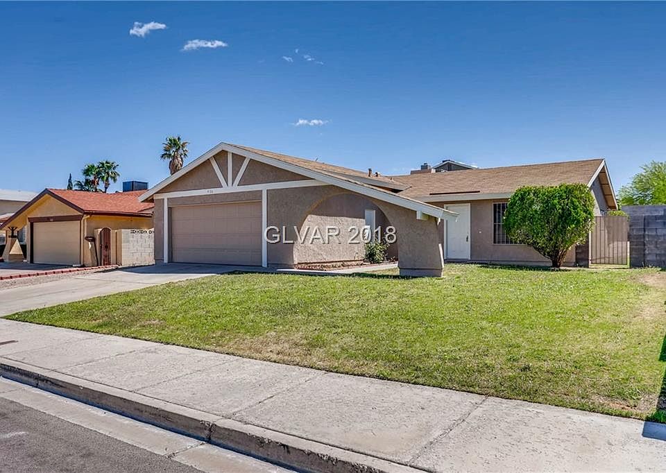 1st image of 436 Sunburst Dr