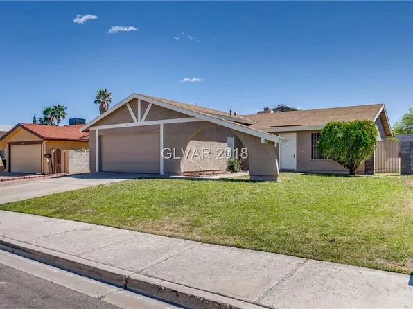 436 Sunburst Dr, Henderson, NV 89002