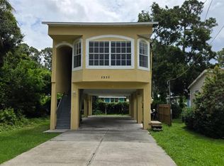 5930 MOHR LOOP, TAMPA, FL 33615