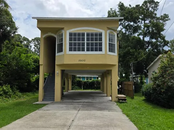 5930 MOHR LOOP, TAMPA, FL 33615