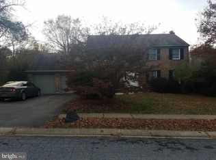 128 Bunting Dr, Wilmington, DE