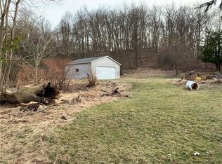 140 Indianola Rd, Pittsburgh, PA 15238