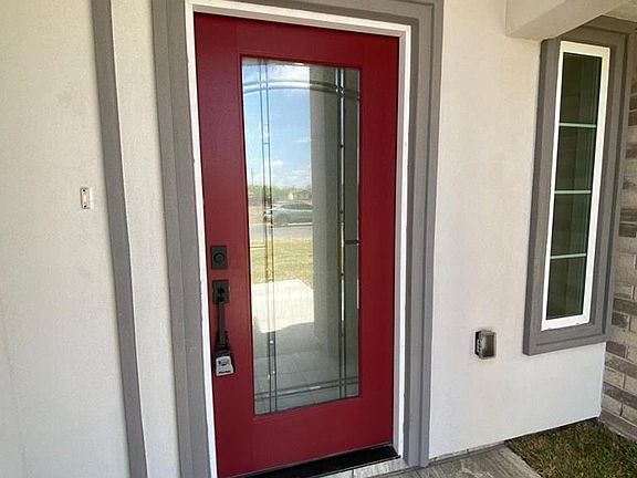 2nd image of 563 Alfonso Mata Rd