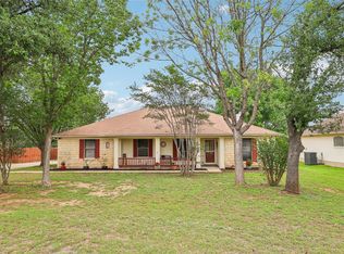 510 Maybrook Dr, Buda, TX 78610
