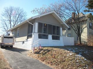 7072 Oleatha Ave, Saint Louis, MO