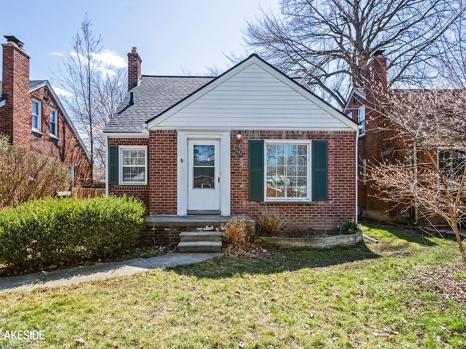 1st image of 21112 Hunt Club Dr