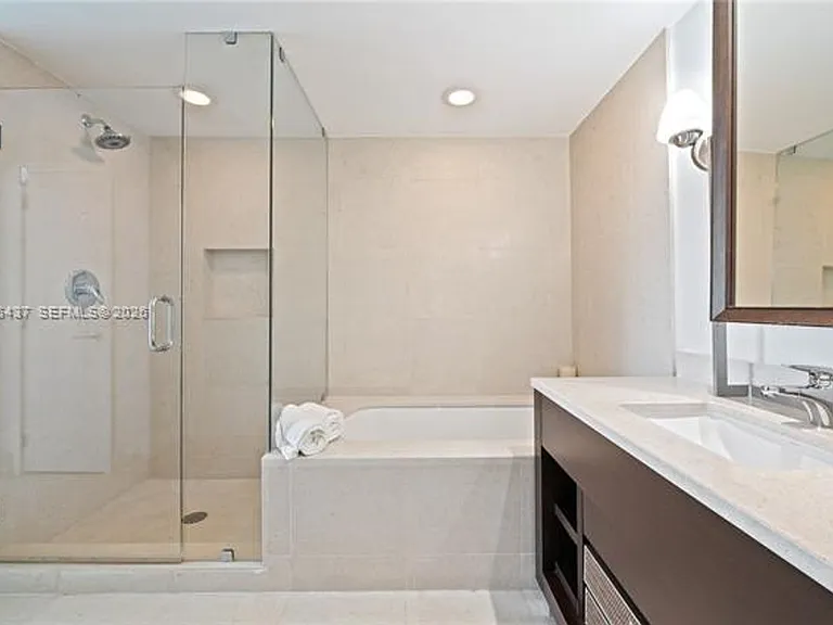 6899 Collins Avenue Cu #702 — Photo 26