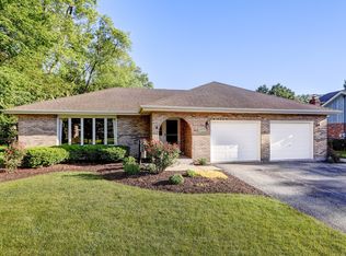6935 170th St, Tinley Park, IL 60477