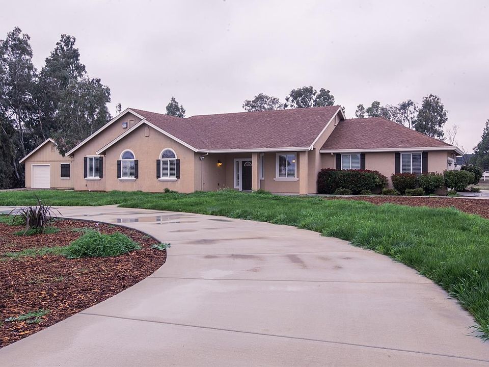 1st image of 21315 E Rose Clover Ln