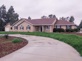 21315 E Rose Clover Ln, Linden, CA 95236