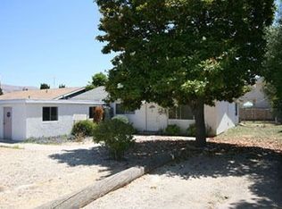139 Day St, Nipomo, CA 93444