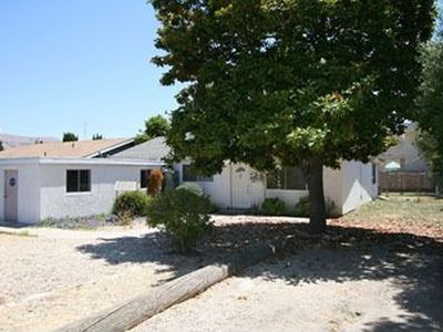 139 Day St, Nipomo, CA, 93444
