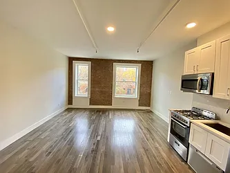 Rented by Bruma Realty LLC