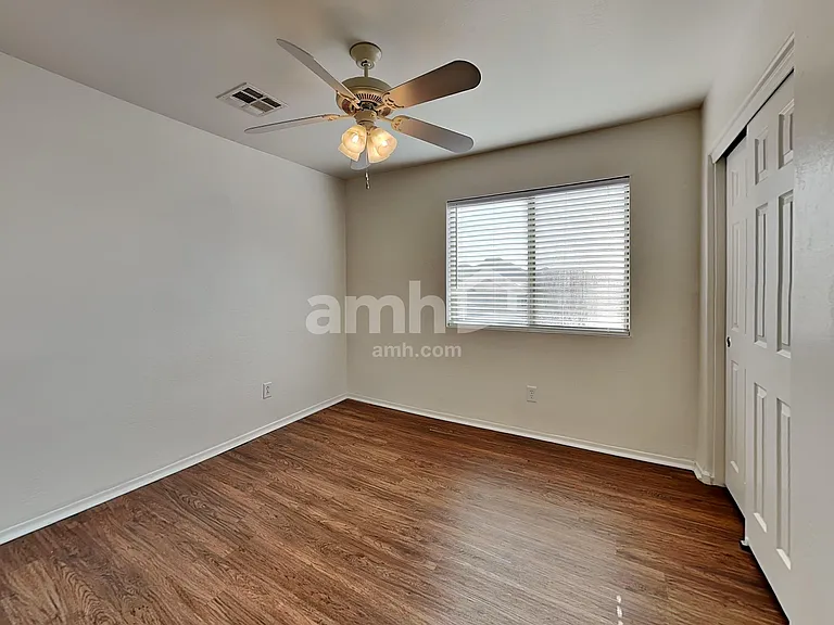 34720 N Happy Jack Dr — Photo 19