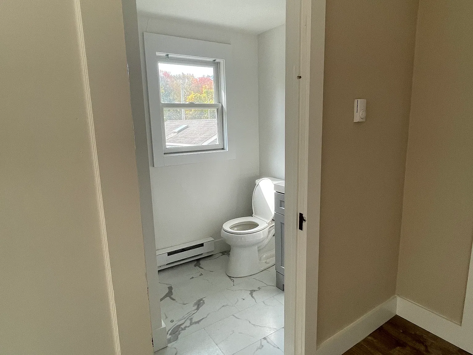 1 bed, $1,700 — Photo 4
