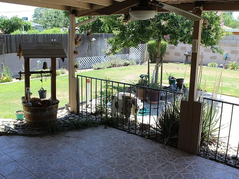 2107 Rose Marie Dr — Photo 35