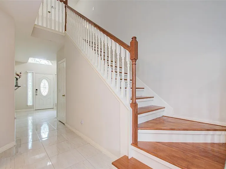 7511 S Linpar Ct — Photo 7