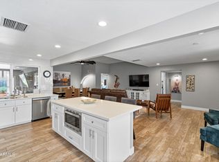 8726 E DEVONSHIRE Avenue, Scottsdale, AZ 85251