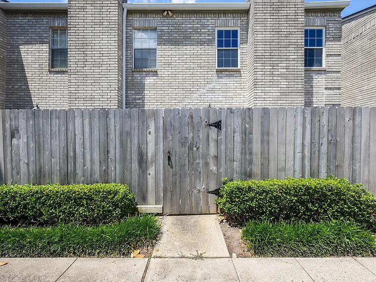 17441 Red Oak Dr #7441 — Photo 19