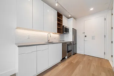 Rented by Key City Capital Inc