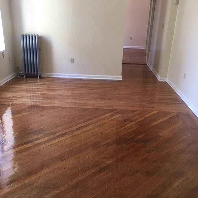 1st image of 8818 150th St APT D6