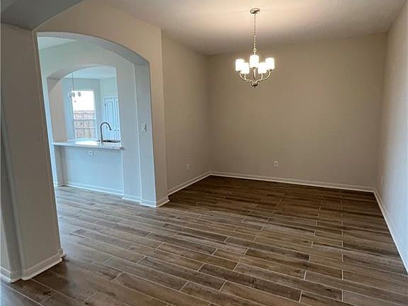 5th image of 6125 White River Dr