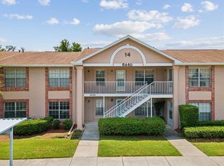 6440 Spring Flower Dr UNIT 24, New Port Richey, FL 34653