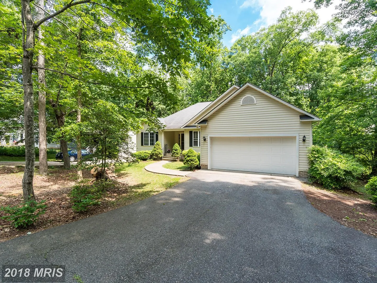 514 Monticello Cir photo 1