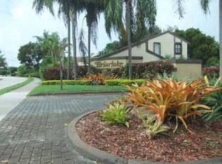 13126 SW 91st Ct, Miami, FL 33176