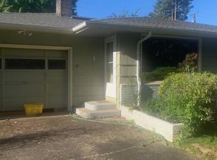 1311 B St, Independence, OR 97351