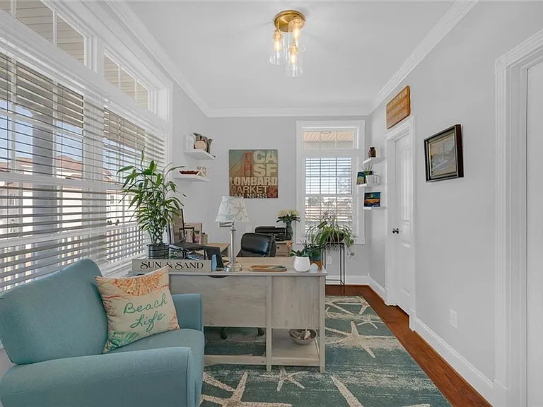 27 Rileys Way — Photo 9