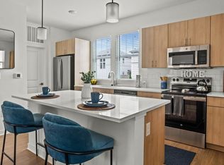 LEO at Cypress Creek, San Antonio, FL 33576