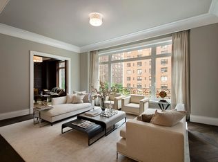 1110 Park Ave #C, New York, NY