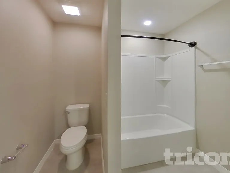 2163 Mandarin Loop — Photo 10