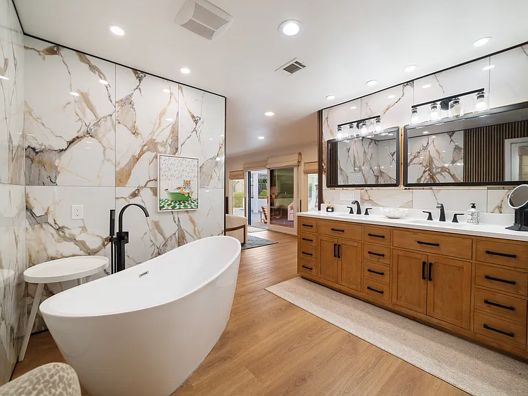 78865 Starlight Ln — Photo 30
