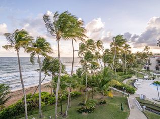 180 Candelero #97, Humacao, PR 00791