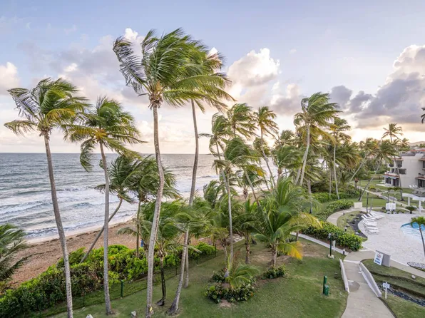 180 Candelero #97, Humacao, PR 00791