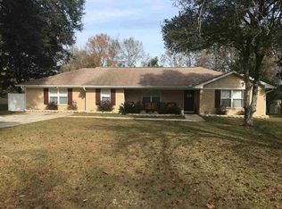 4210 Camden Rd, Tallahassee, FL 32303