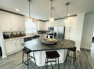 34628 Ballyhoo Dr #876, Zephyrhills, FL 33541