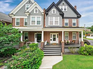 2444 W 18th St, Wilmington, DE 19806