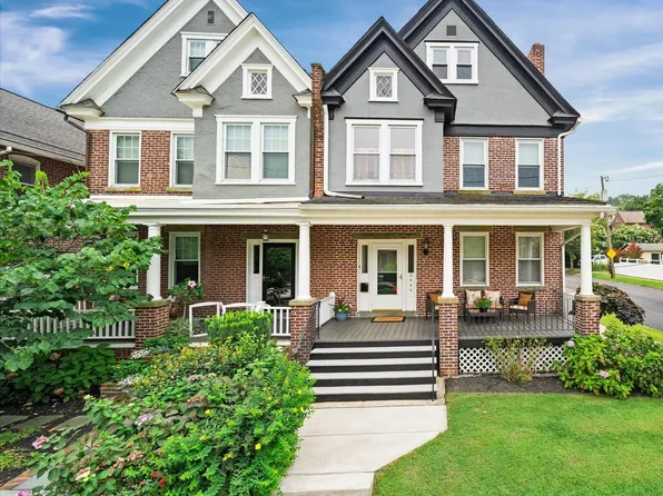 2444 W 18th St, Wilmington, DE 19806