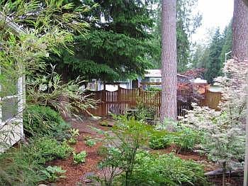 2nd image of 2310 Manorwood Dr