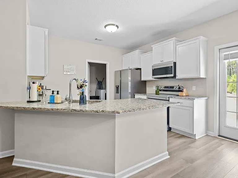 269 Joann Lewis Ln — Photo 18