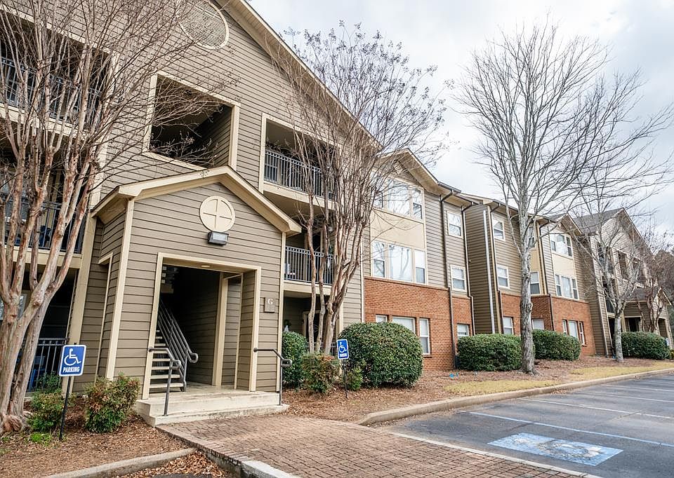 1st image of 2100 Old Taylor Rd APT 325