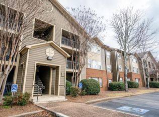 2100 Old Taylor Rd APT 325, Oxford, MS 38655