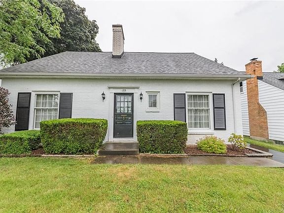2nd image of 103 Berryman Dr
