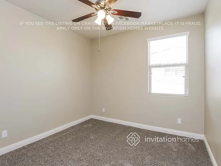 1063 W Brangus Way — Photo 14