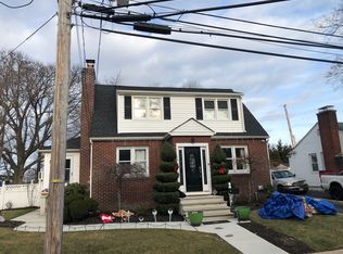 24 West St, West Long Branch, NJ 07764