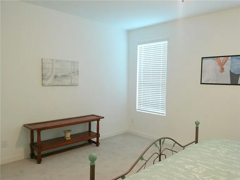7842 Thor Dr — Photo 14