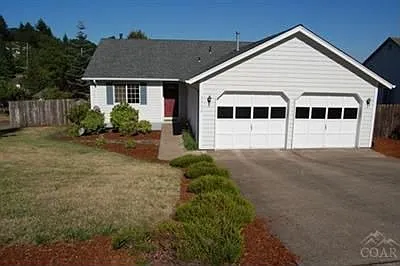 2952 NW Audene Pl photo 1